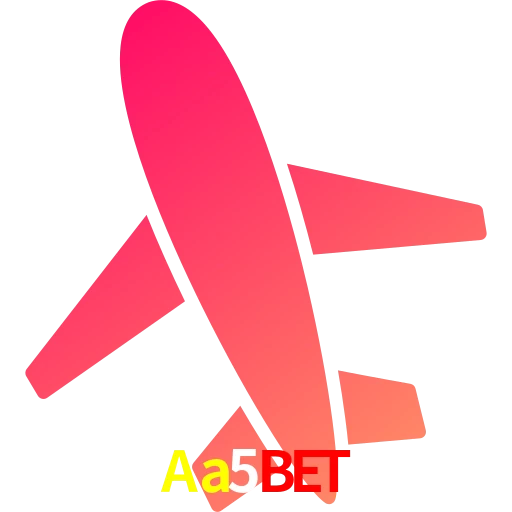 Aa5Bet