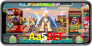 Aa5Bet