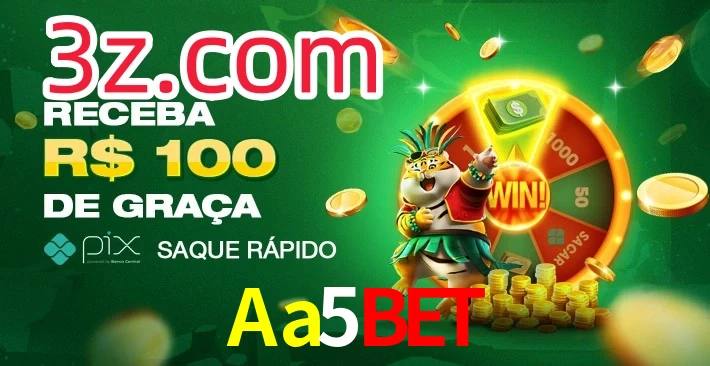 Aa5Bet