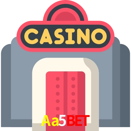 Aa5Bet