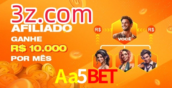 Aa5Bet