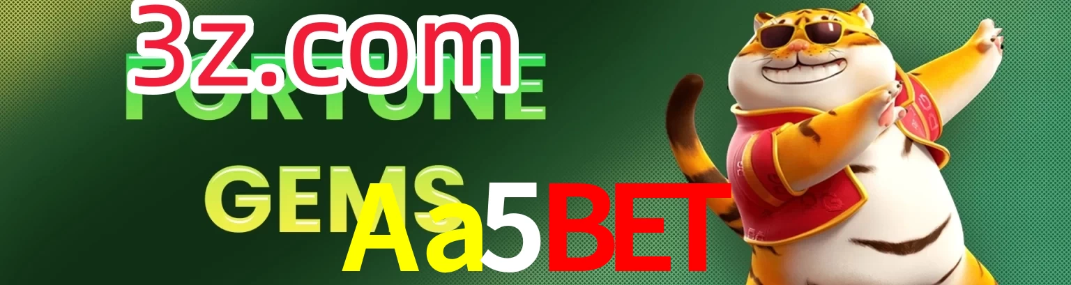 Aa5Bet