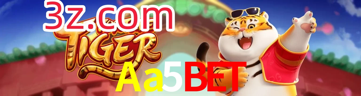Aa5Bet