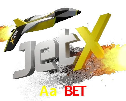 Aa5Bet