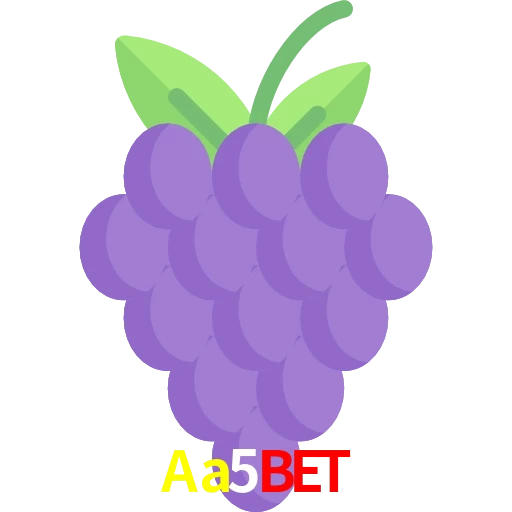 Aa5Bet