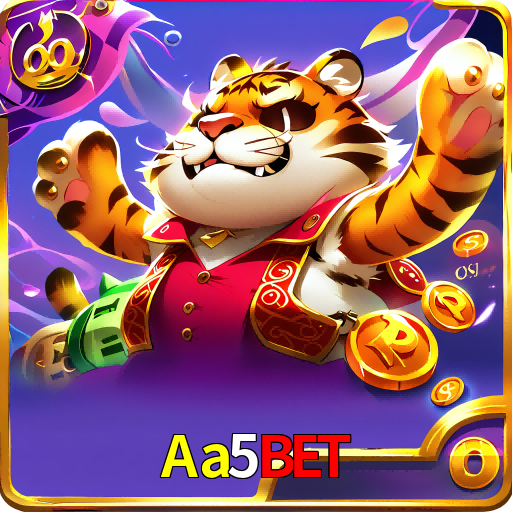 Aa5Bet