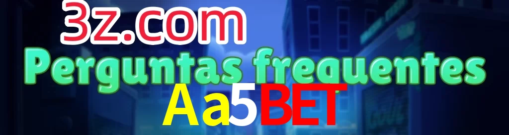 Aa5Bet