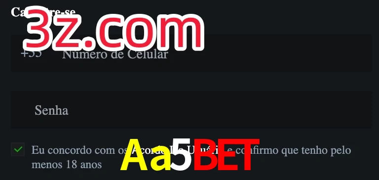 Aa5Bet