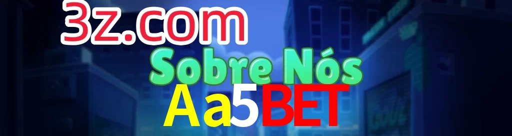 Aa5Bet