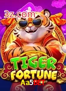 Aa5Bet